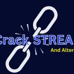 Crack Streams: Your Guide to Free Sports Streaming and Top Alternatives 2024